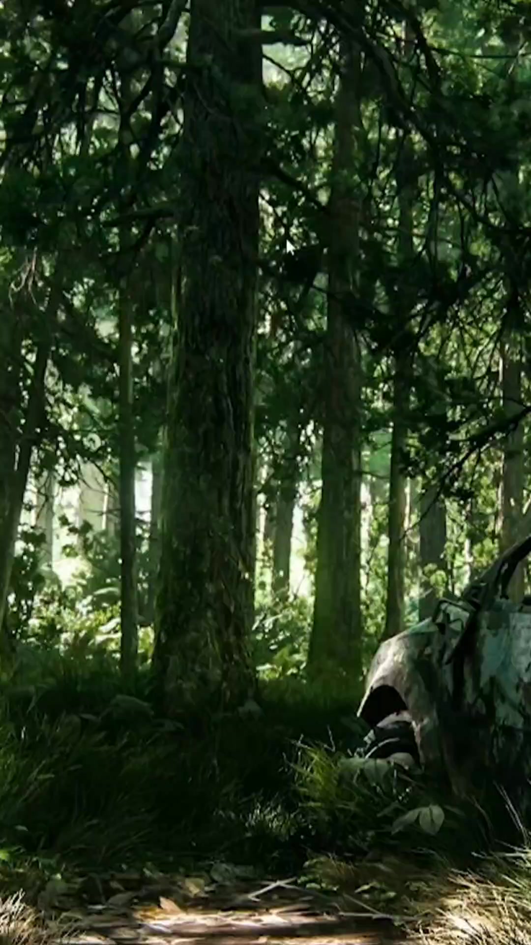 @shitpost?