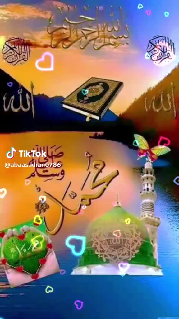 @sarfraz128
