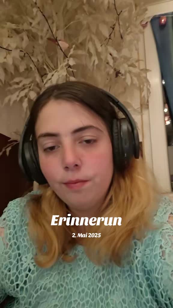 @Yvonne Pfeifer