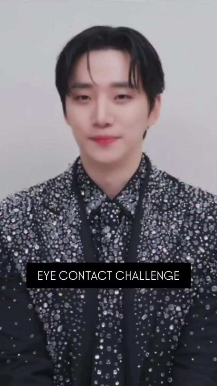 @LeeJunHo mi 🌍 el favorito ❤️