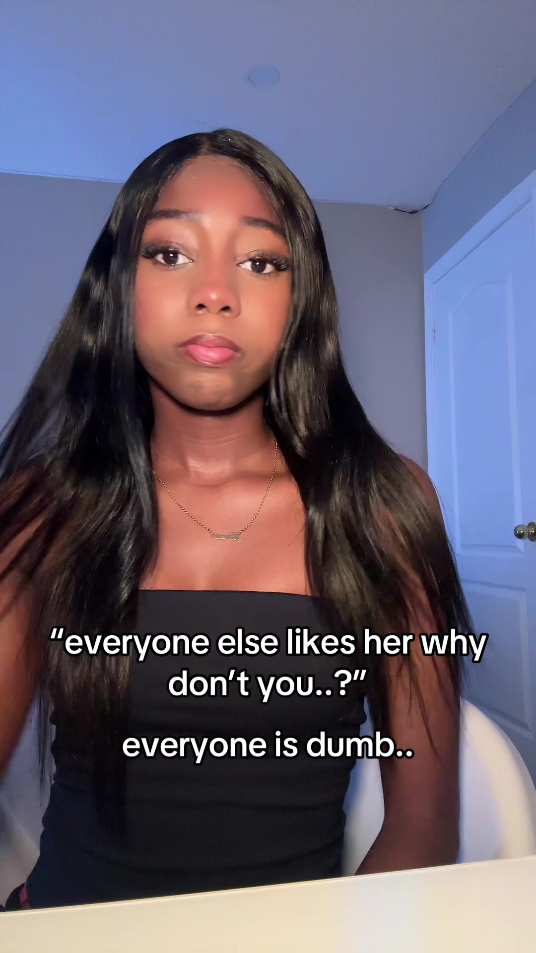 @imani