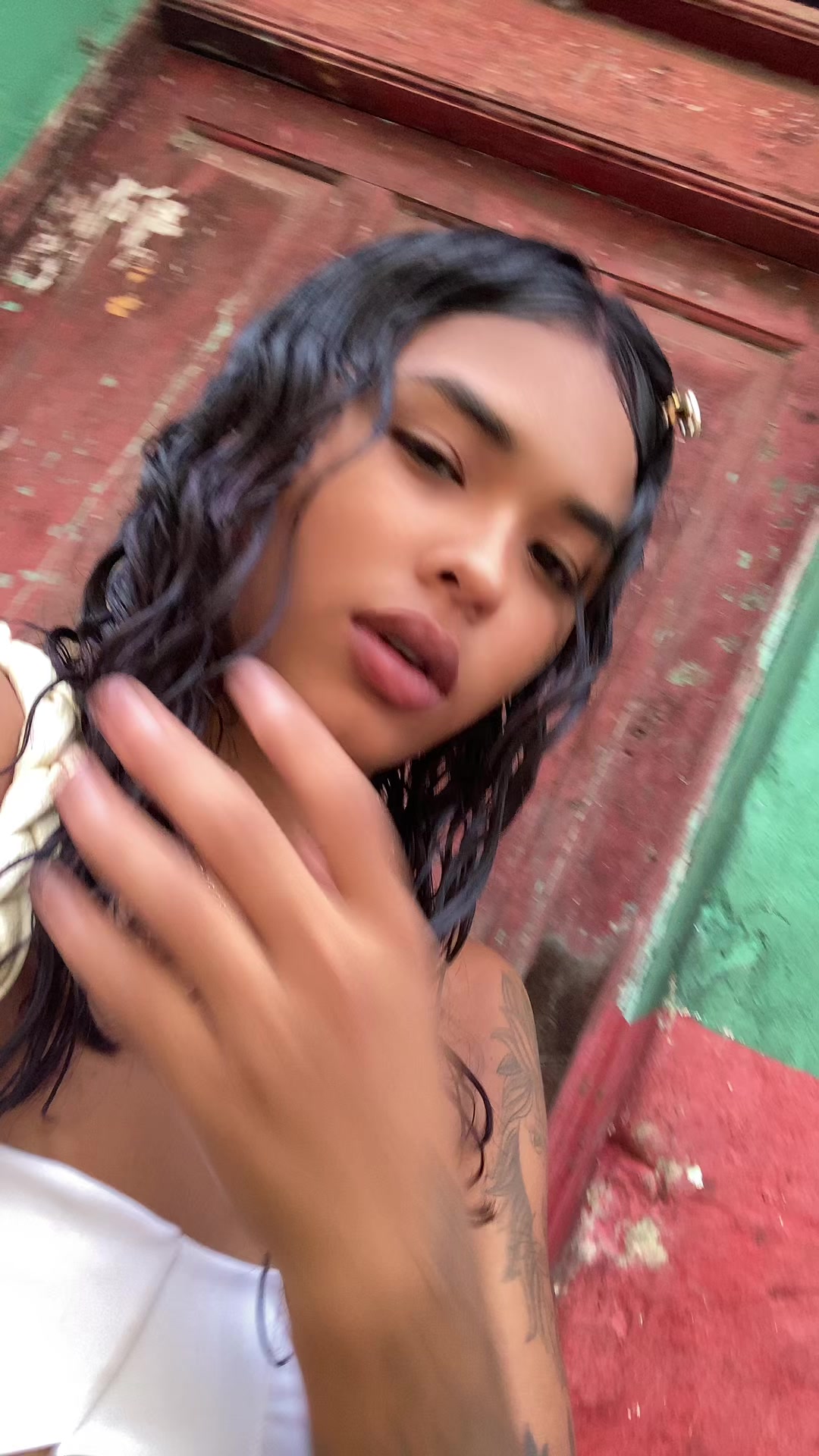 @rayssa_fllex