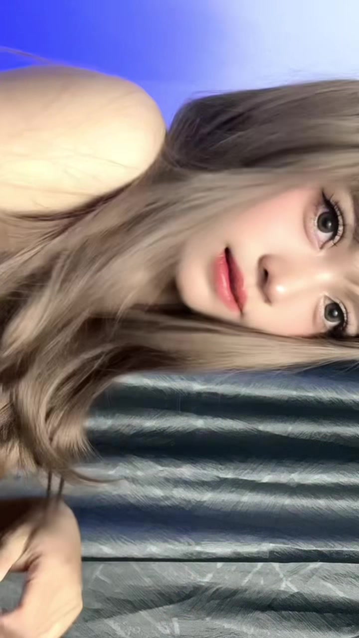 @henakuhen