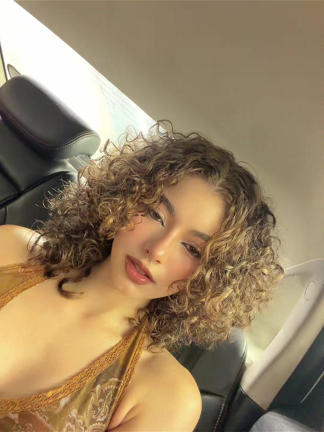 @Yasmin Souza