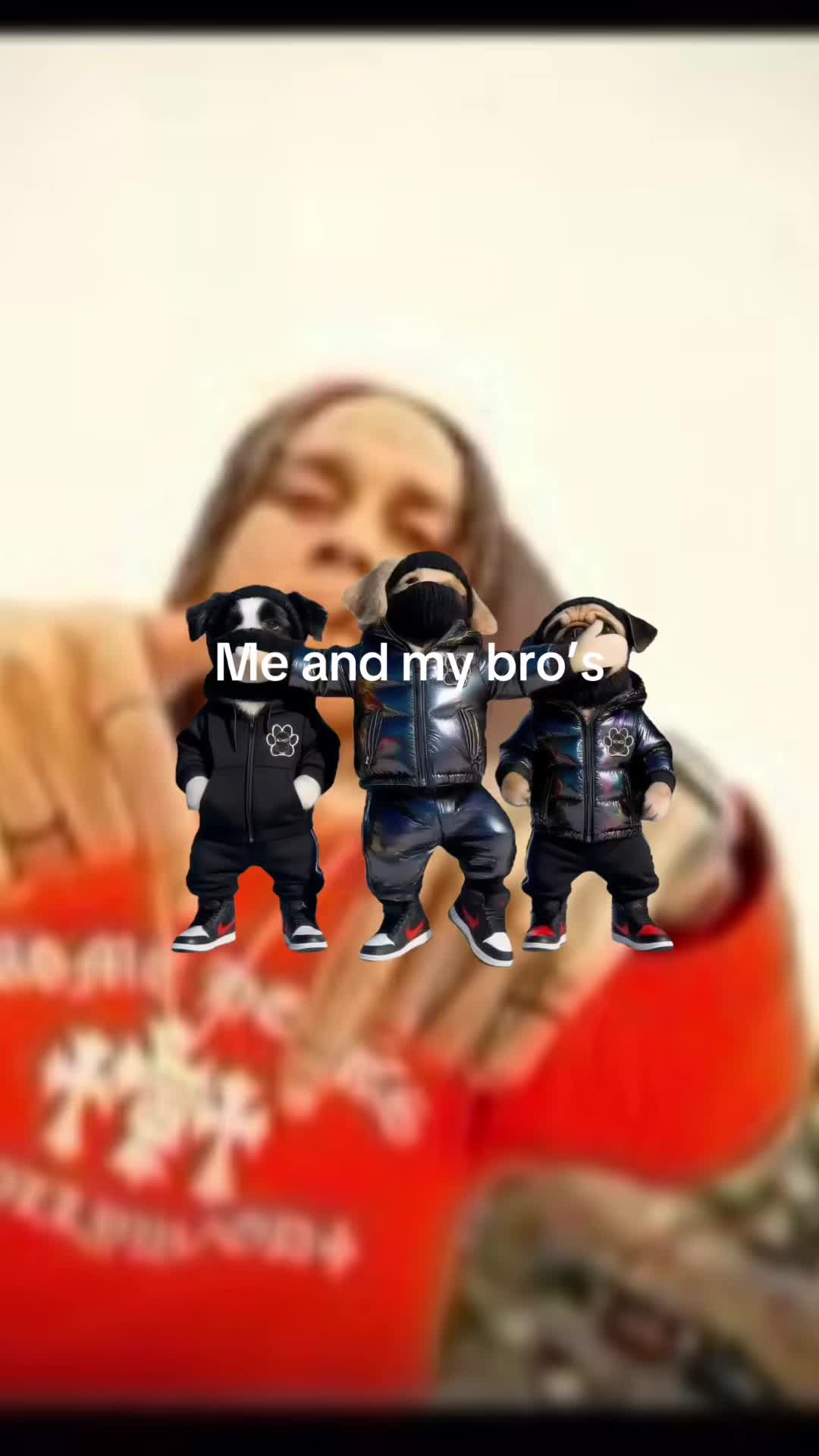 @kingzi16
