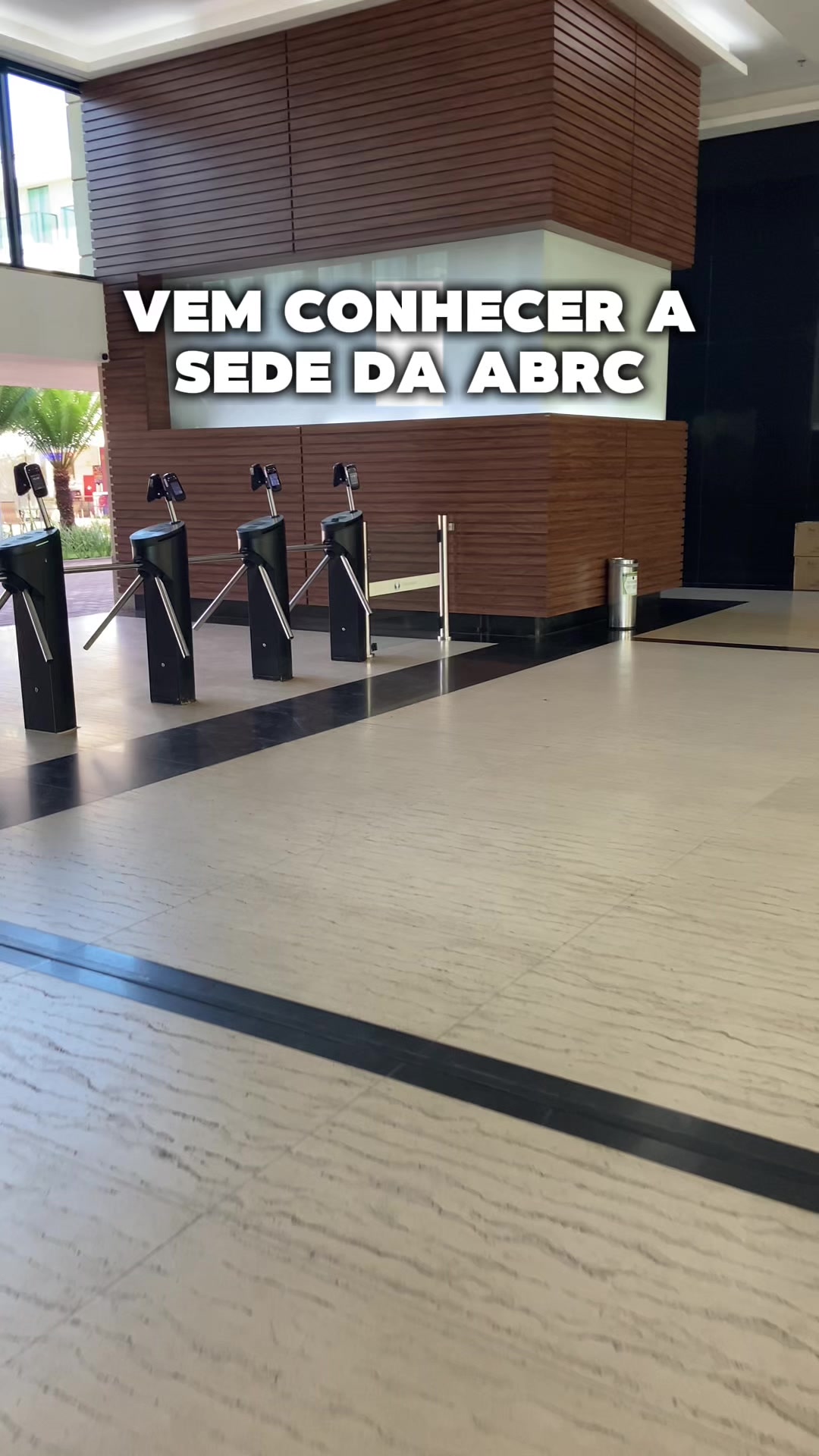 @ABRCRugby