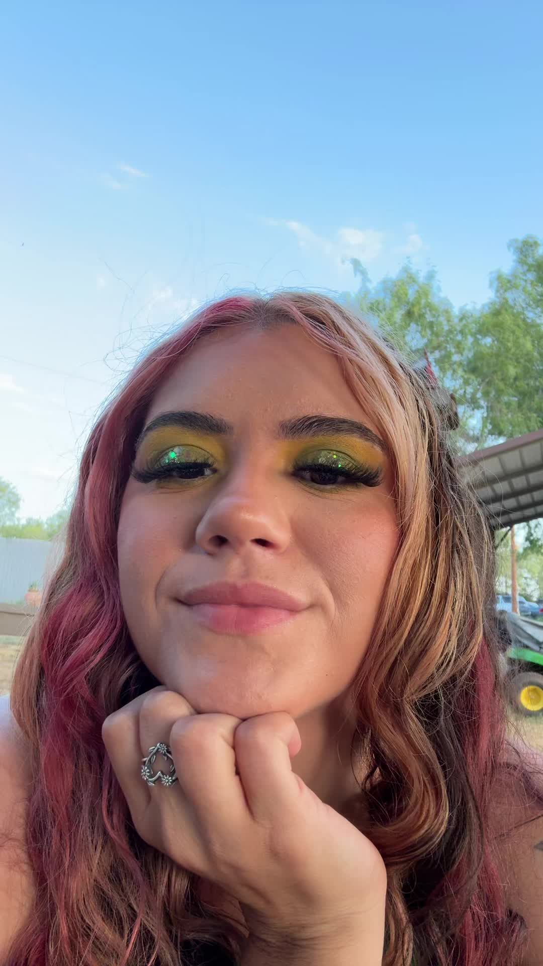 @Nicole 🧘🏻♀️🪷