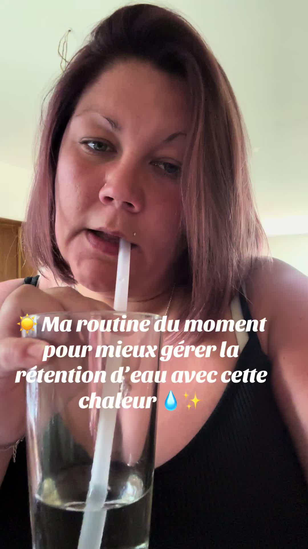@Rosalie Pinson