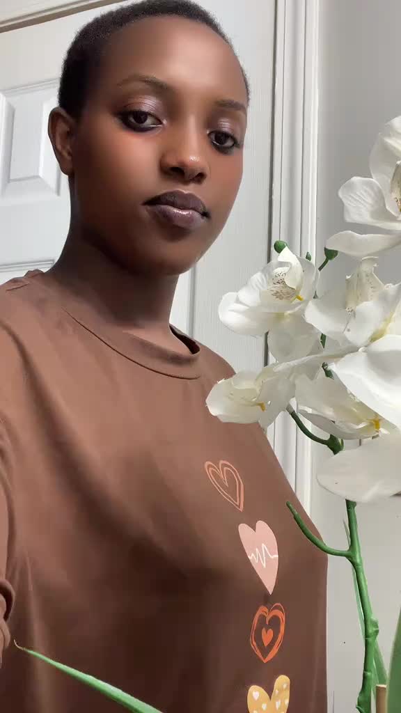 @sachabeautybraids