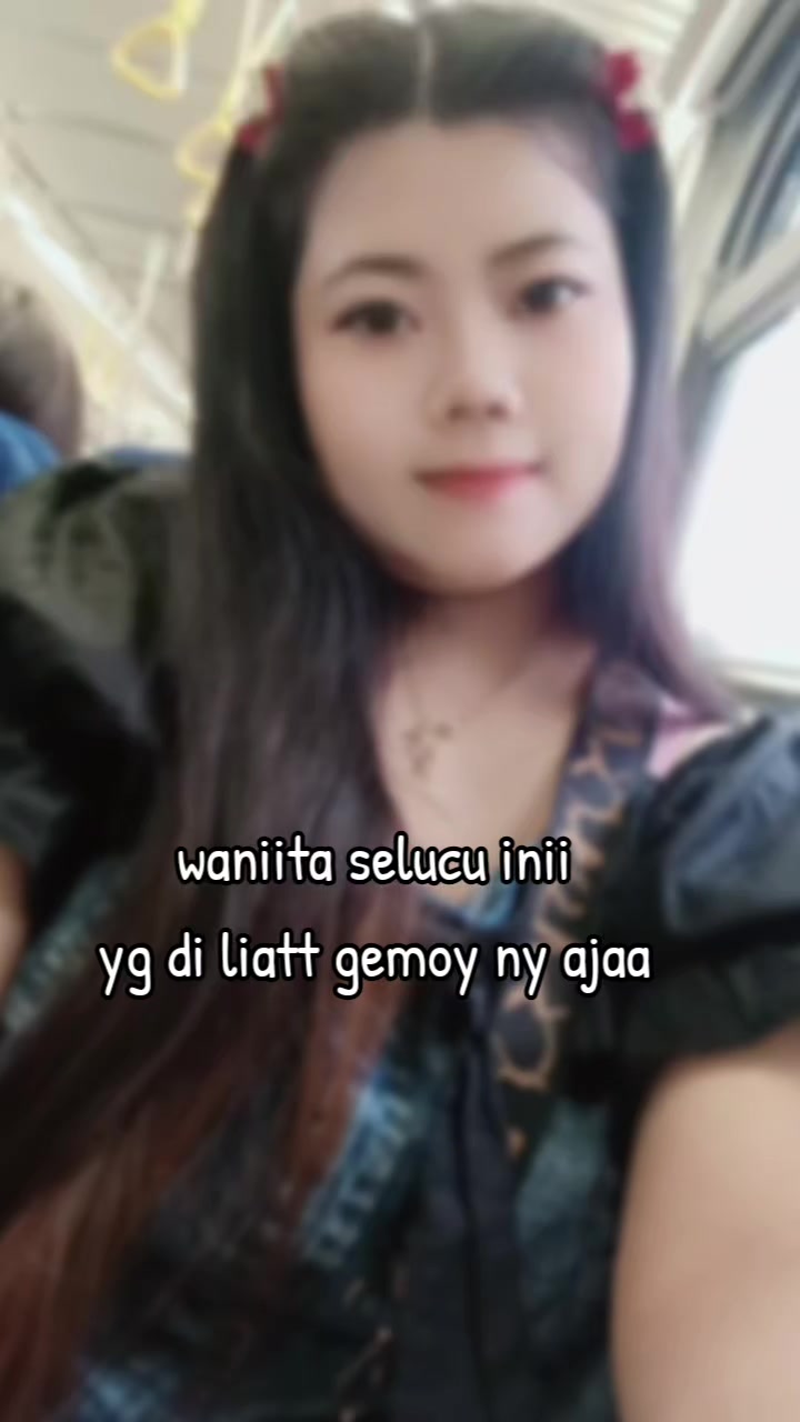 @akun_lama🙊