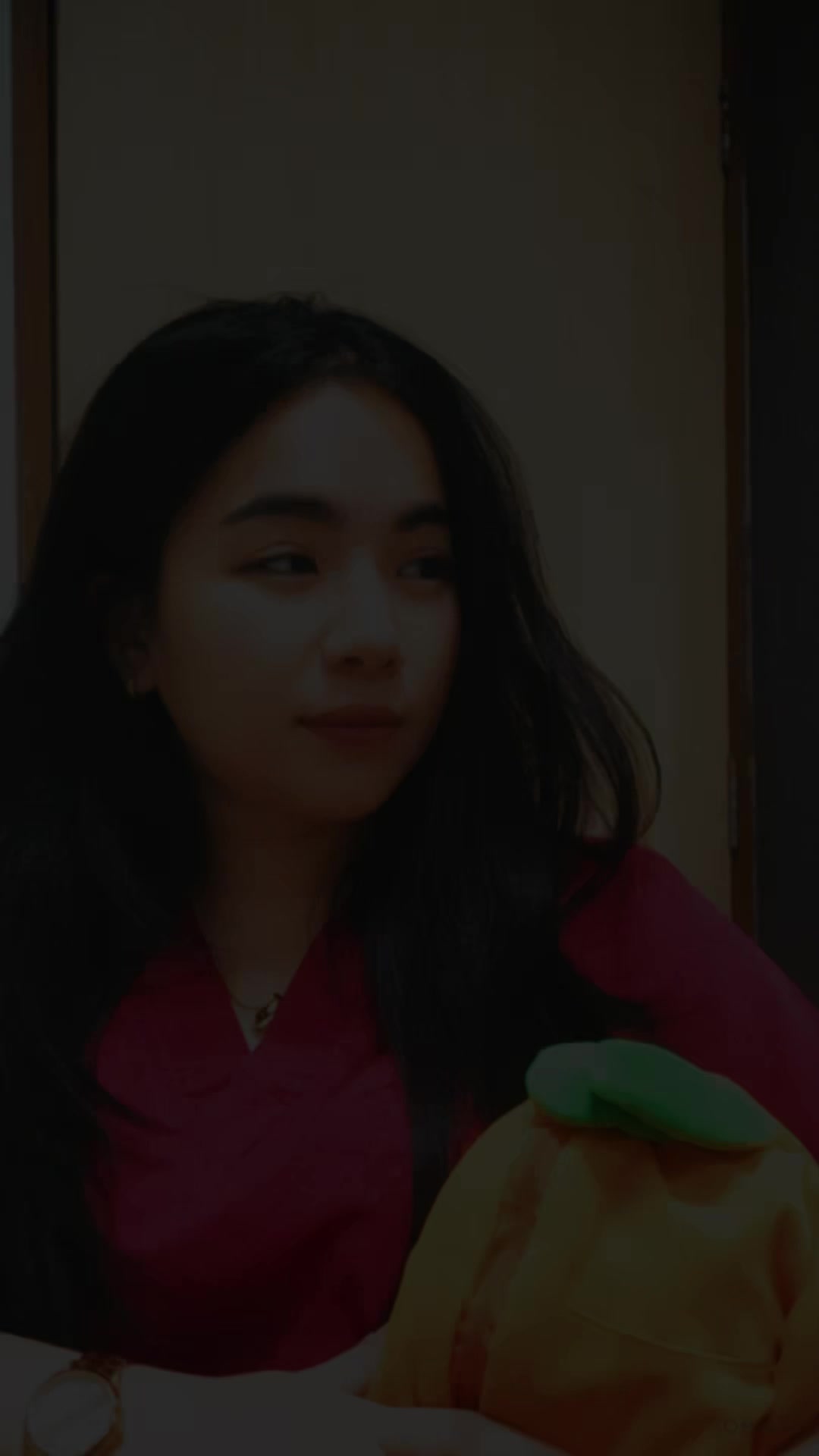 @🌥️•S•🌥️