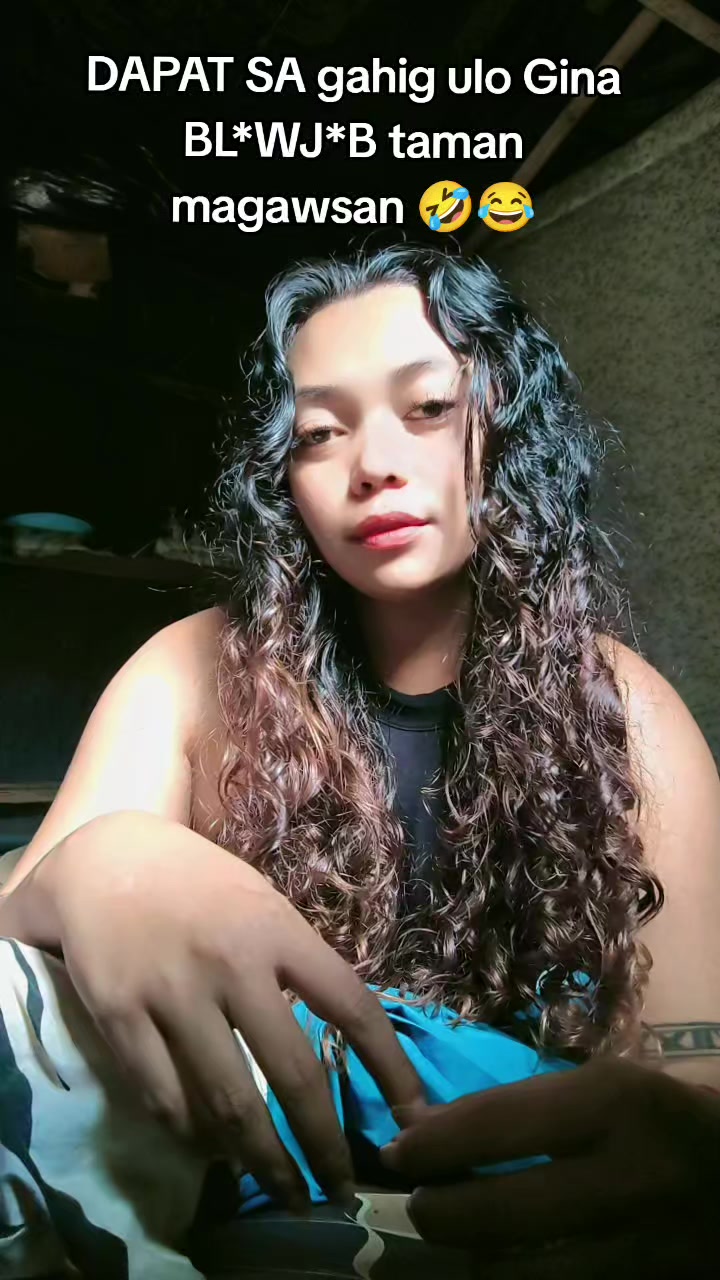 @marifee mae 🌿☘️🌴