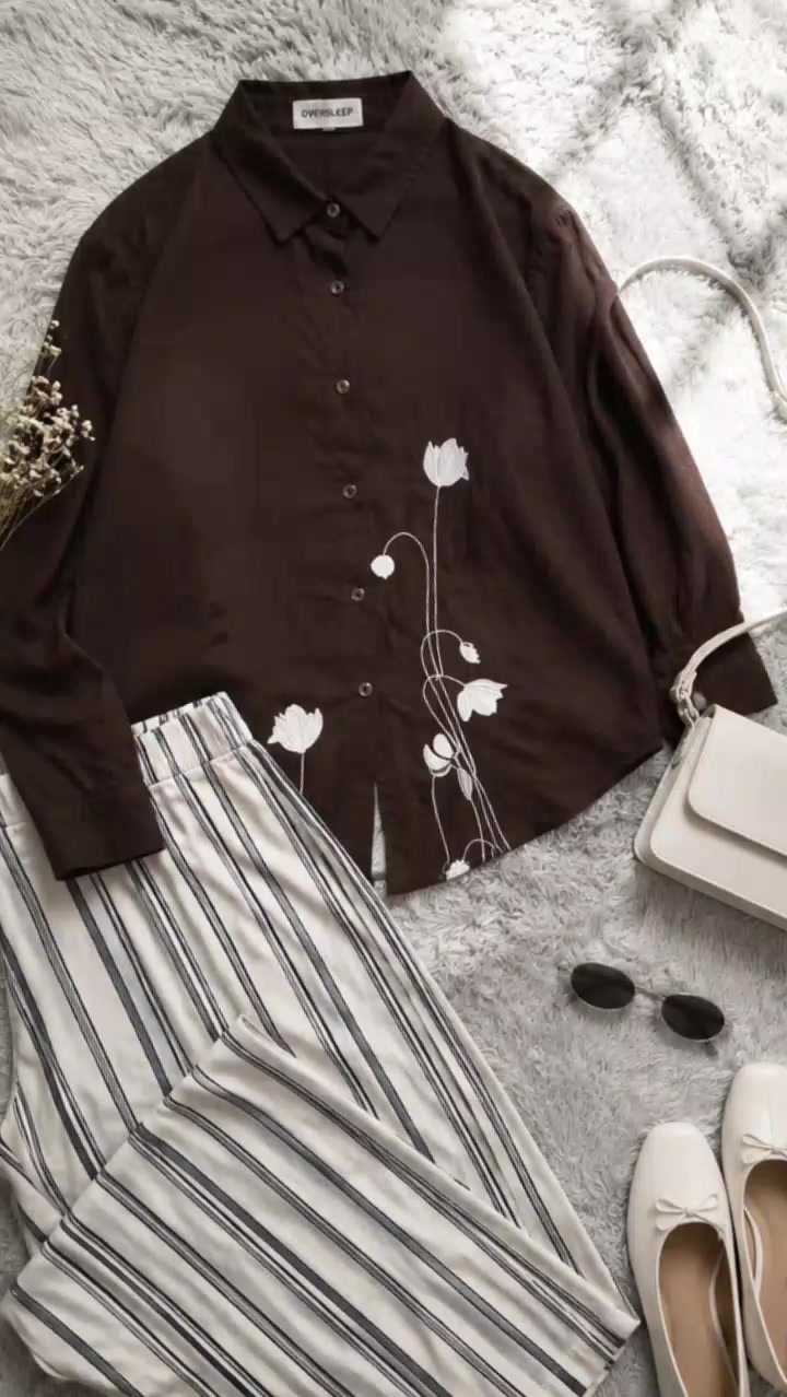 @ulil.id🛒