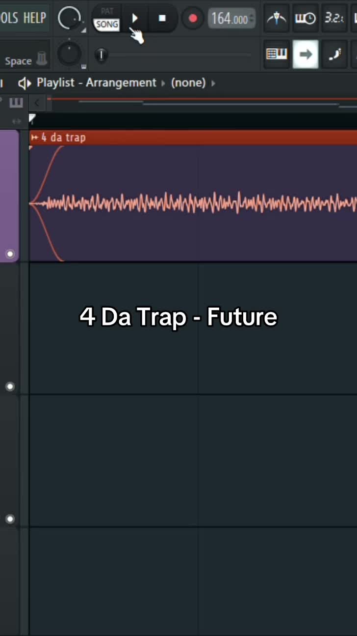 @prod.13een