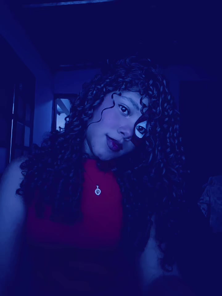 @~