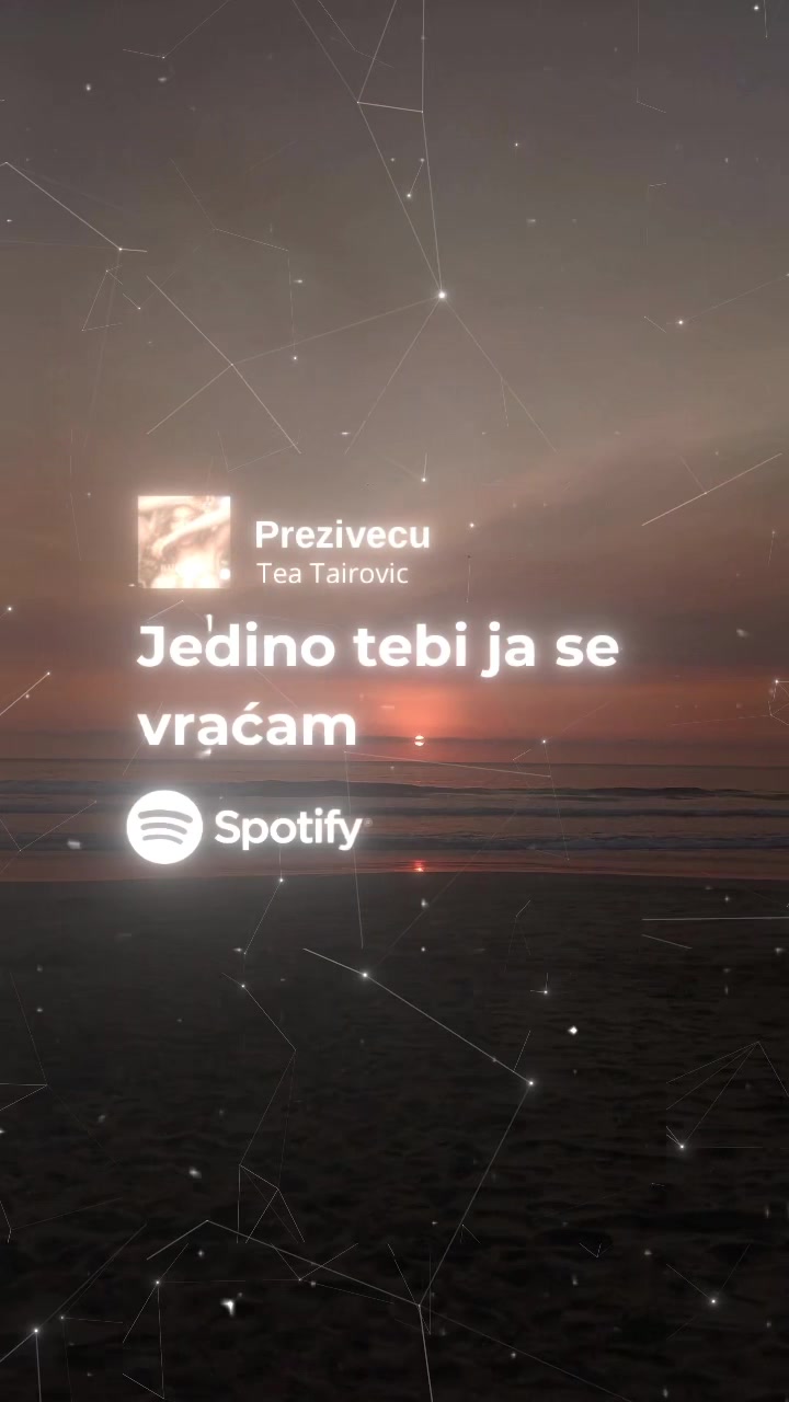 @๐๐๐๐๐๐ ๐๐๐๐๐