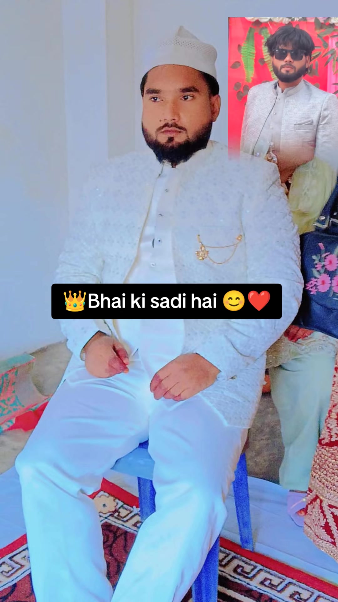@(❣️..سبہان___ الی....🤟)