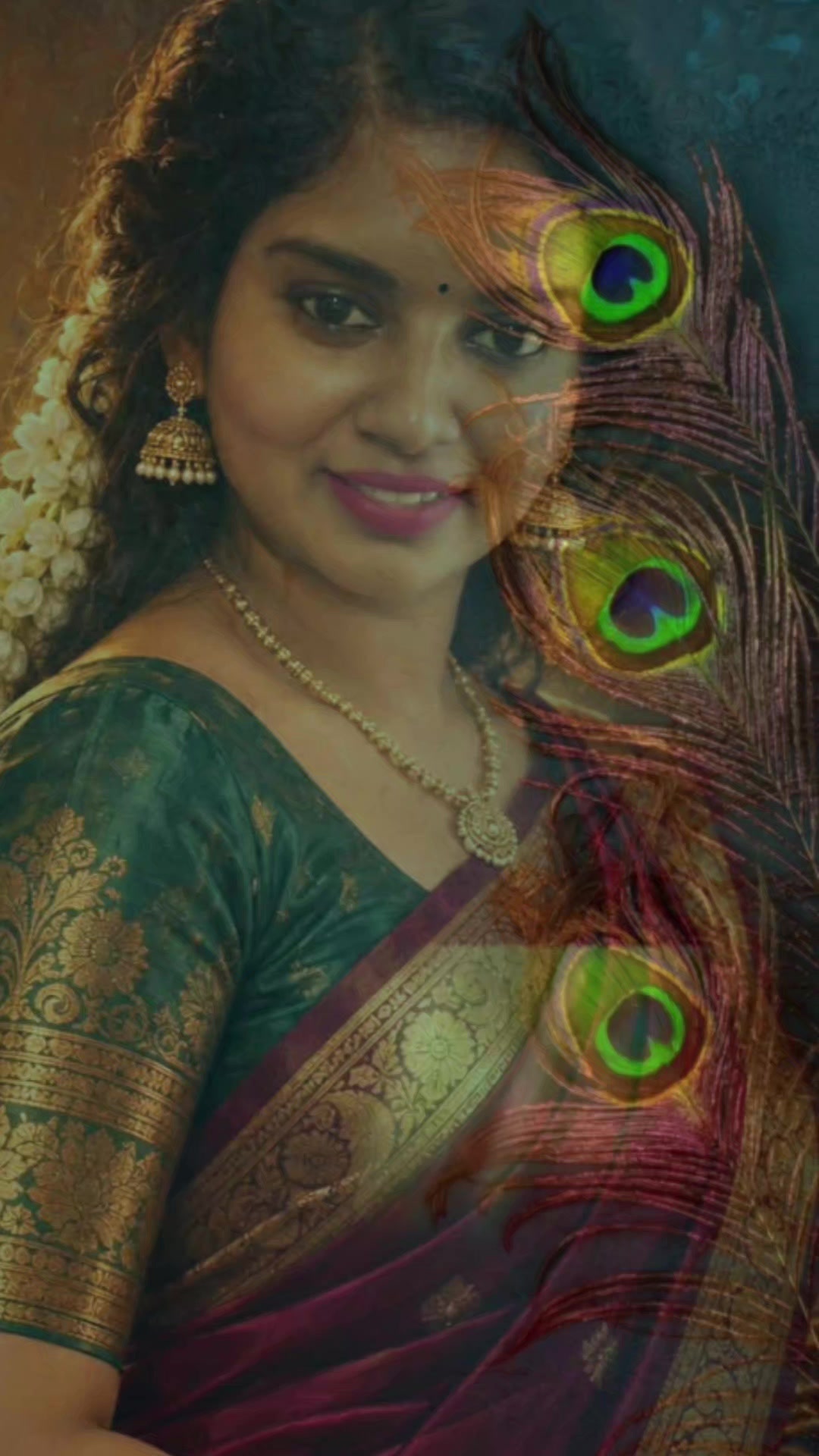 @deepa