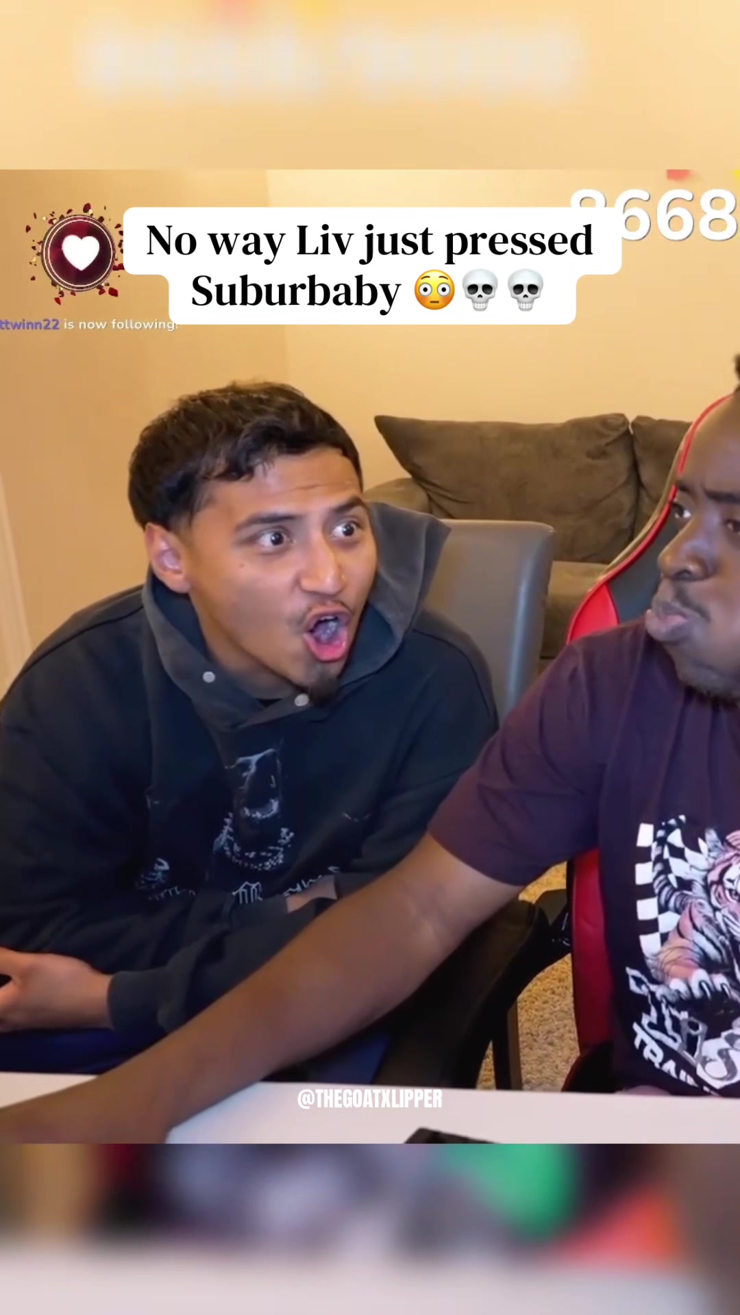 @THEGOATXLIPPER 🐐