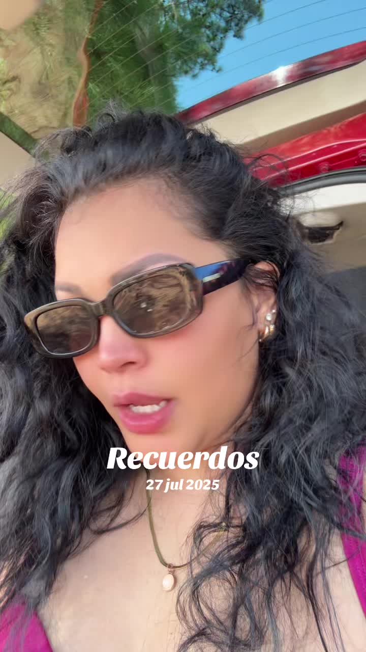 @Joa Martinez Valero