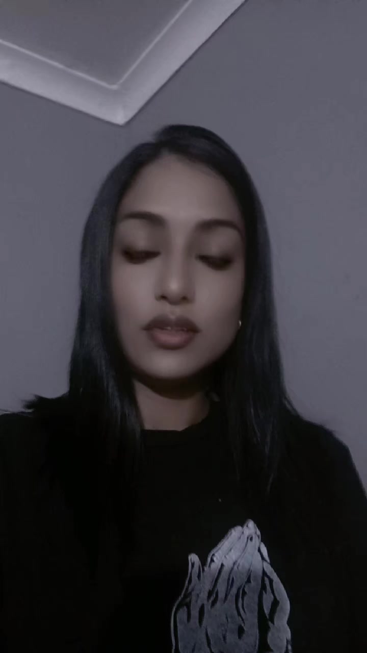 @Anastasia•Murugasen