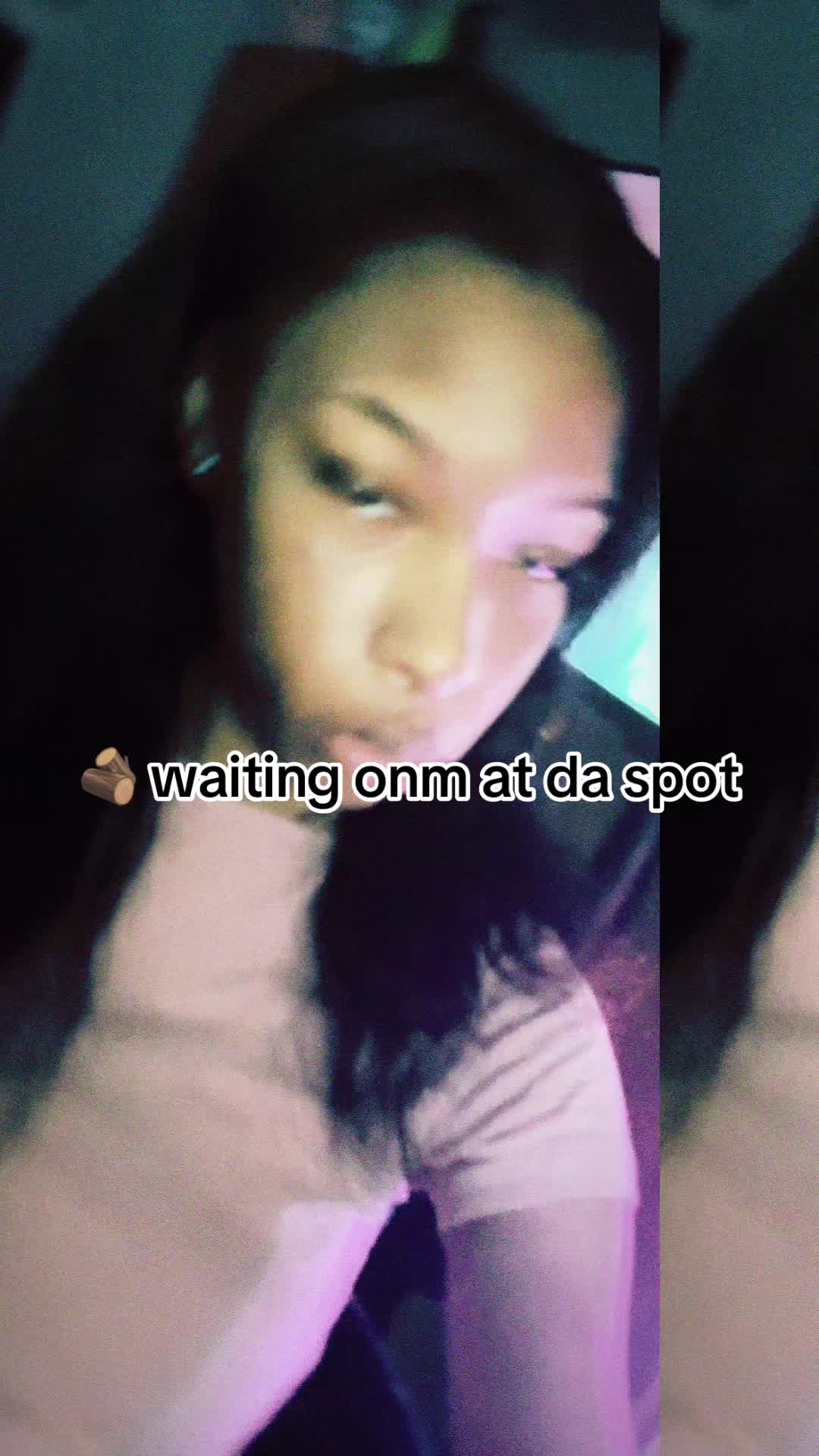 @BigVaehh