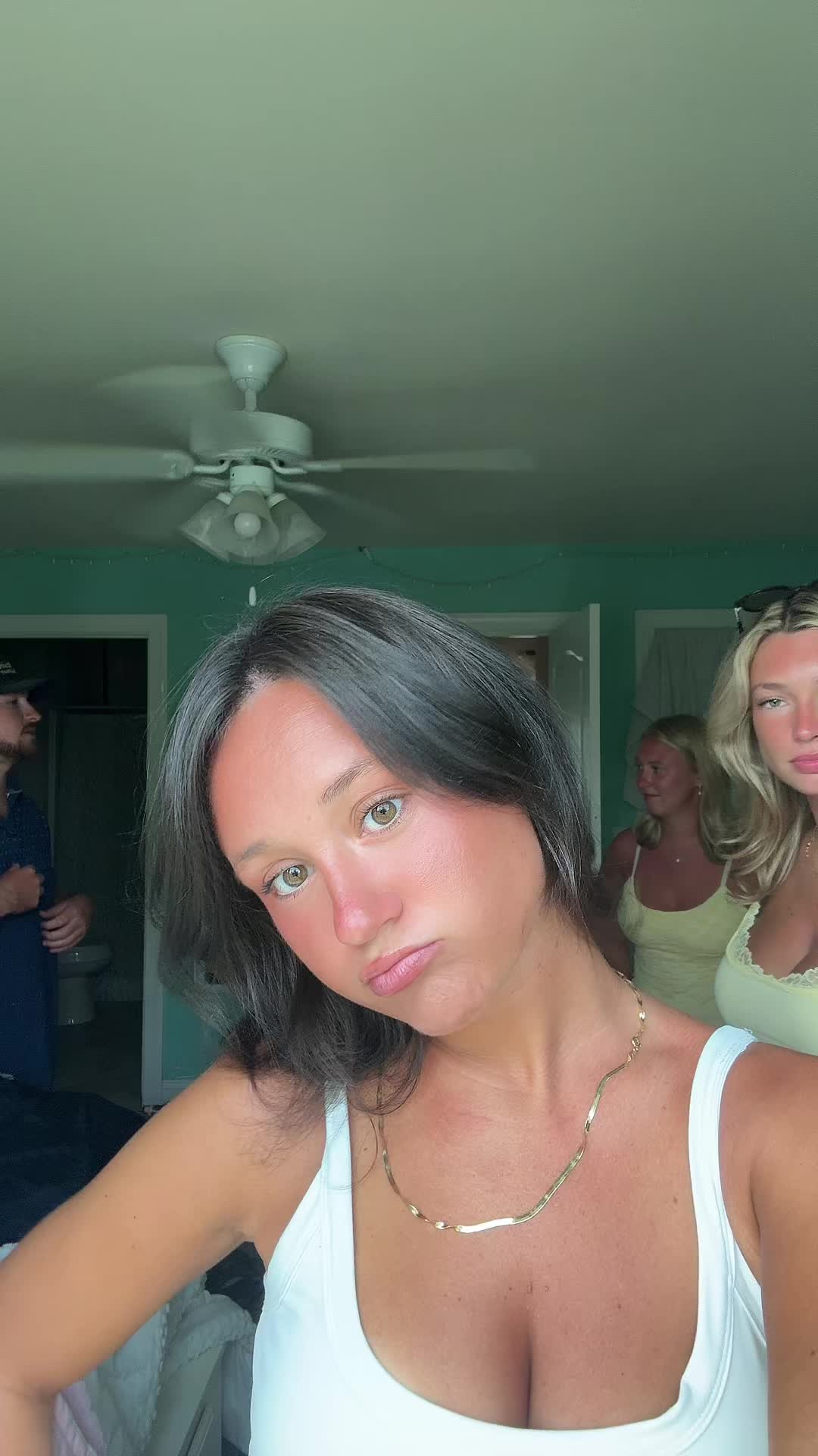 @kiley.persolio