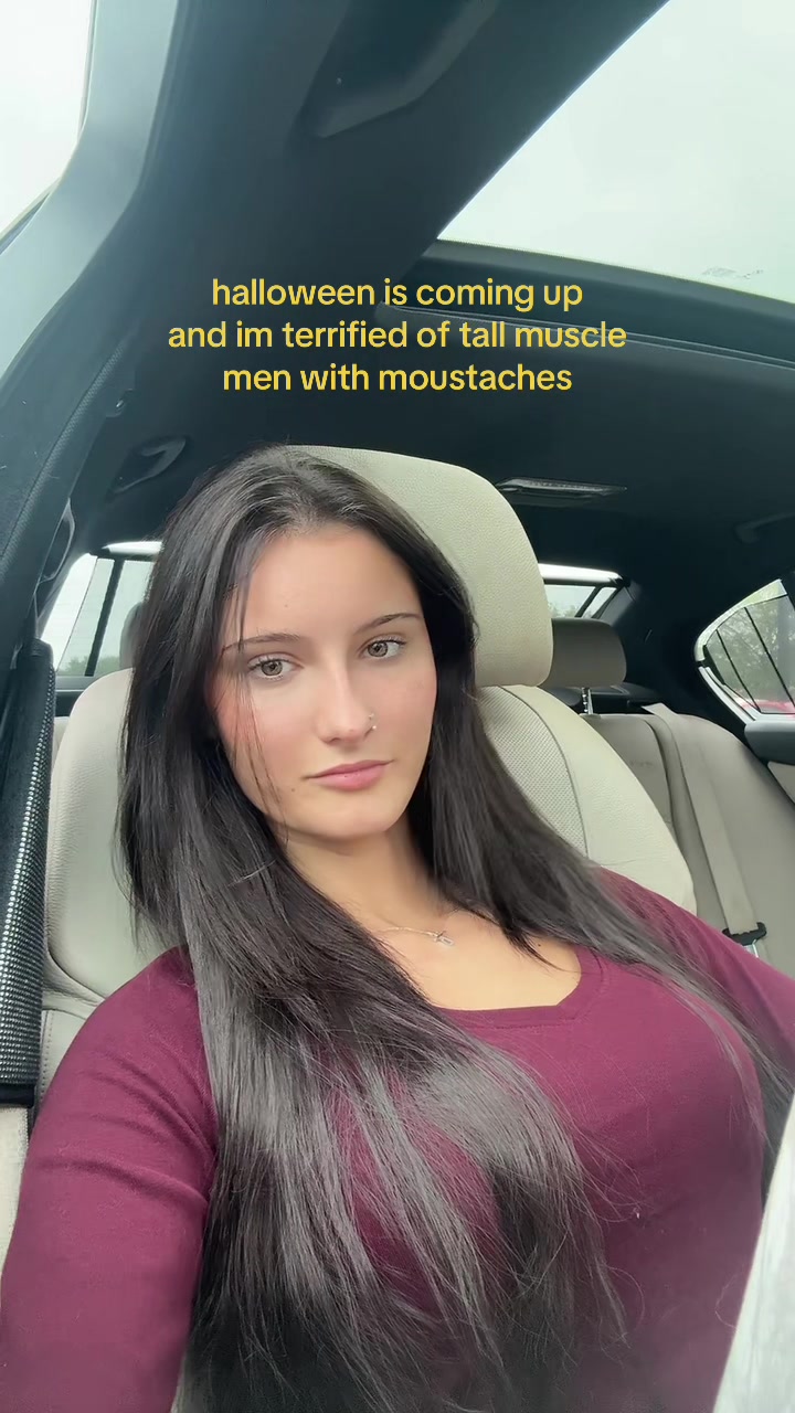 @vanessa