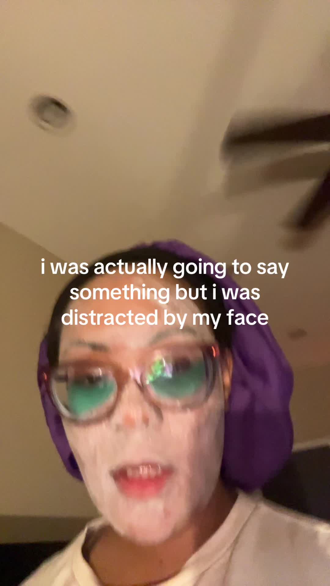 @meep