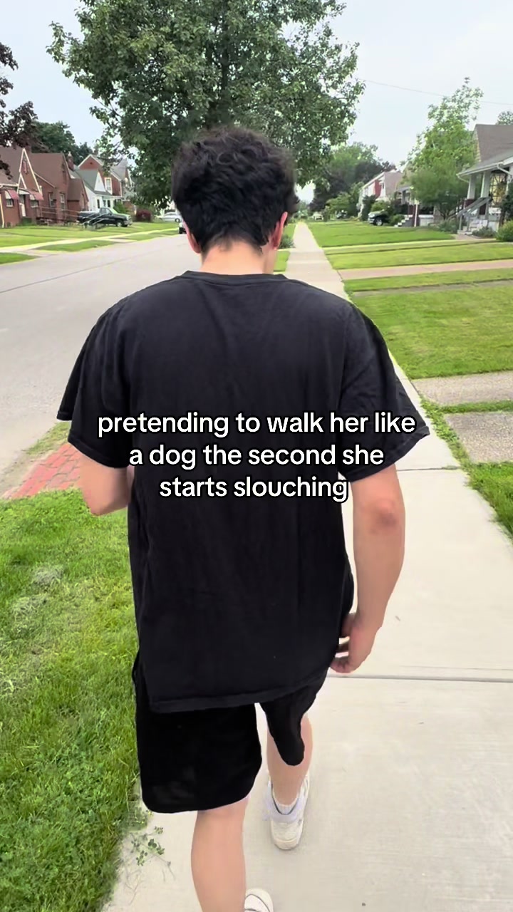 @soinning
