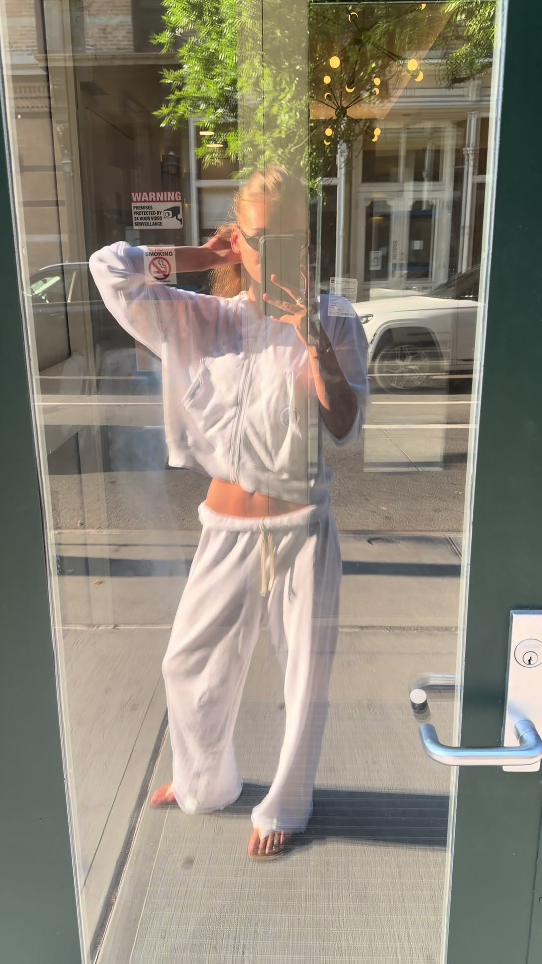 @stretchnfetch