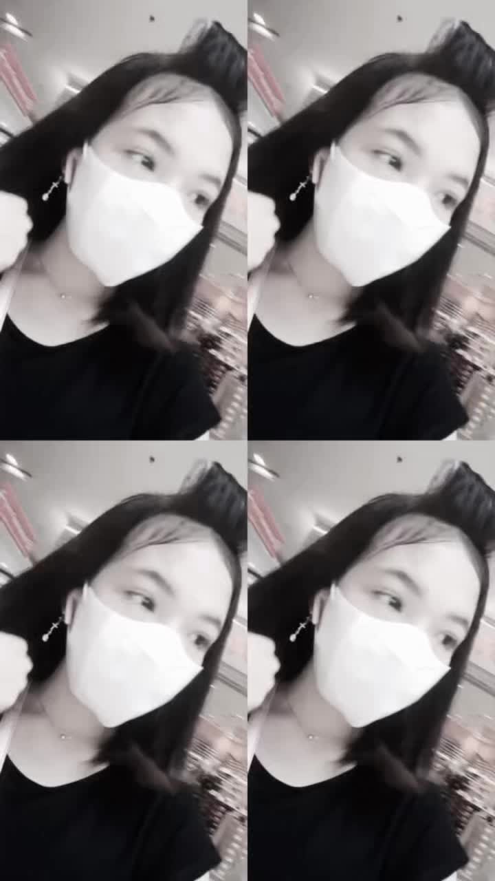 @cici_official_18