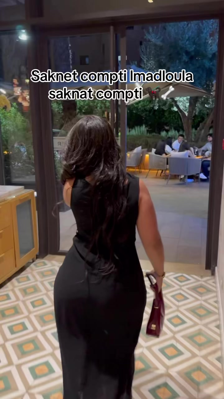 @queen___bhr