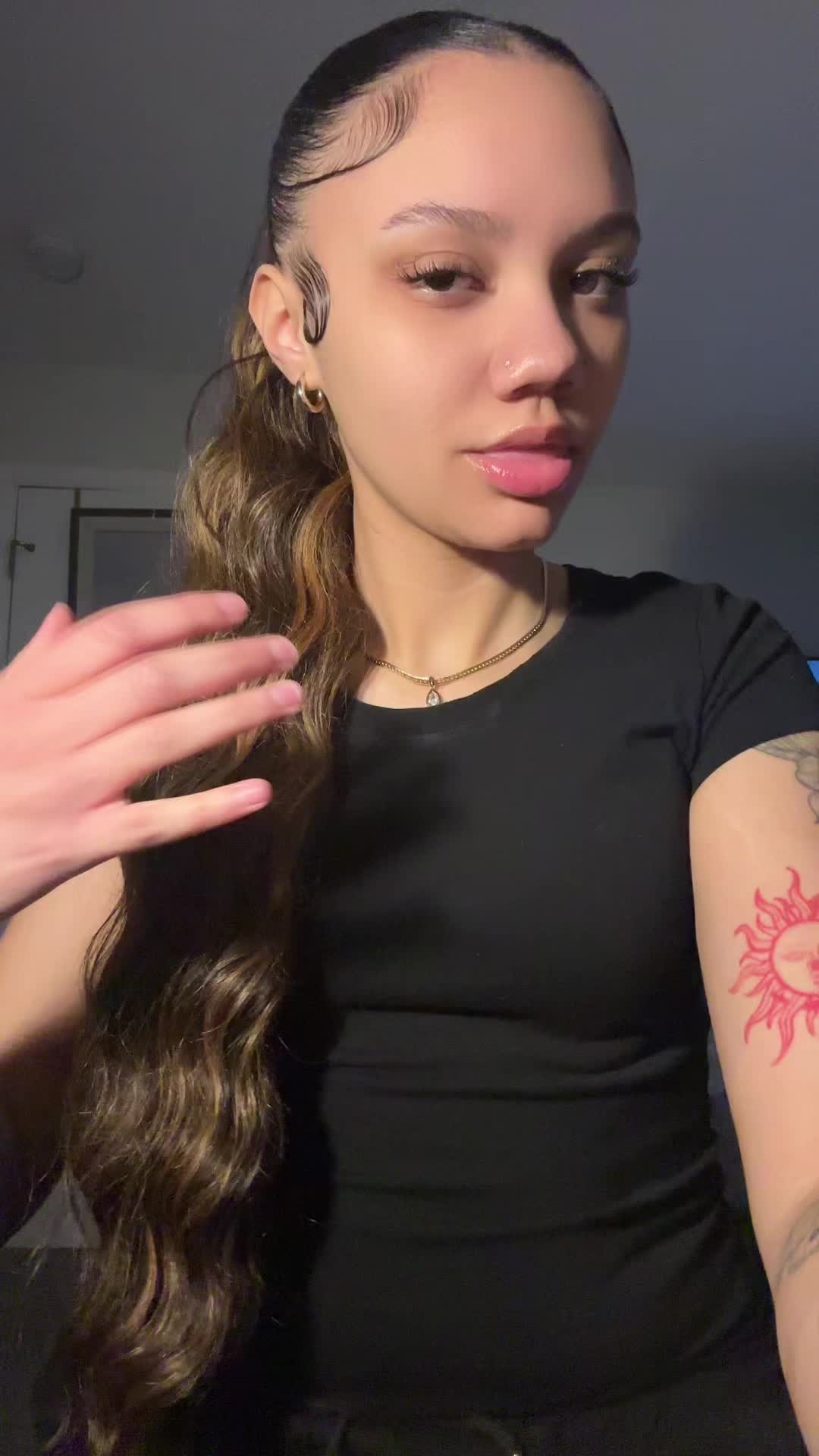 @aunicaa🫐😏