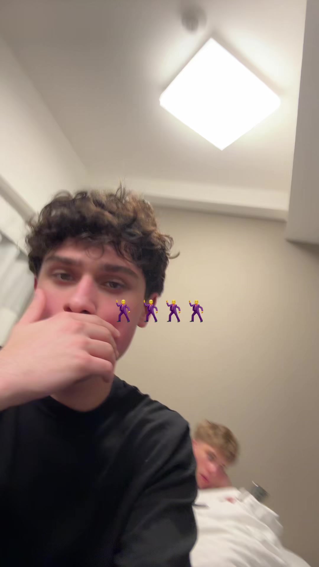 @jawadd.2