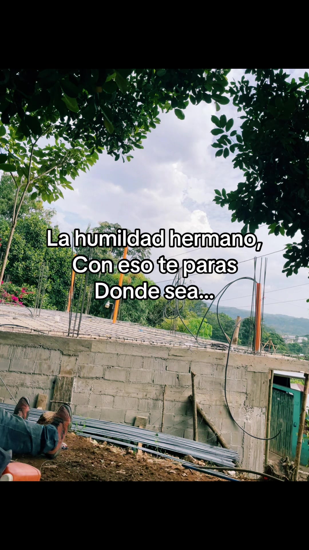 @Maldonado🥷🕷️