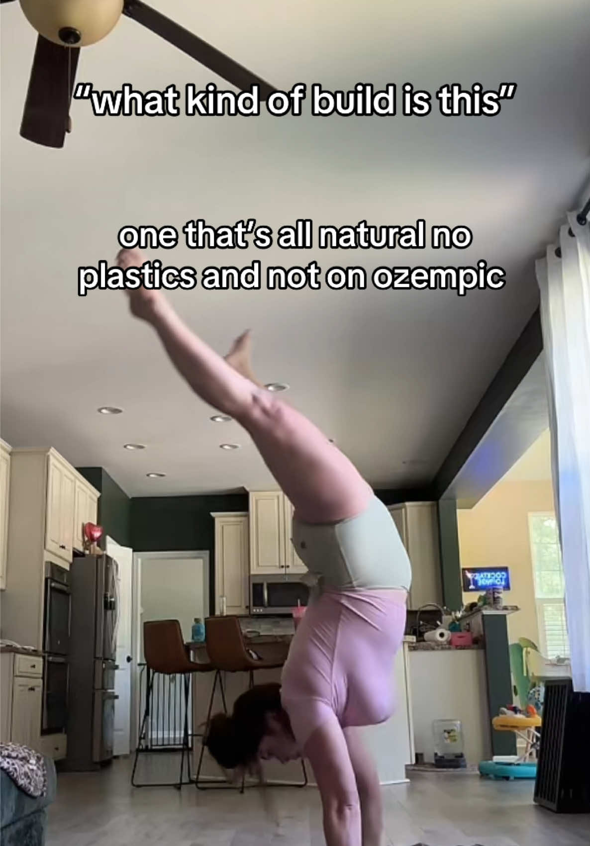 @mommyy.bop