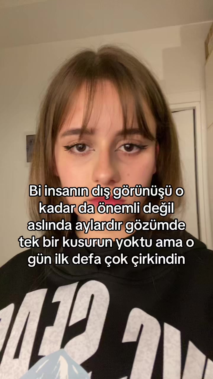 @Süt reçeli