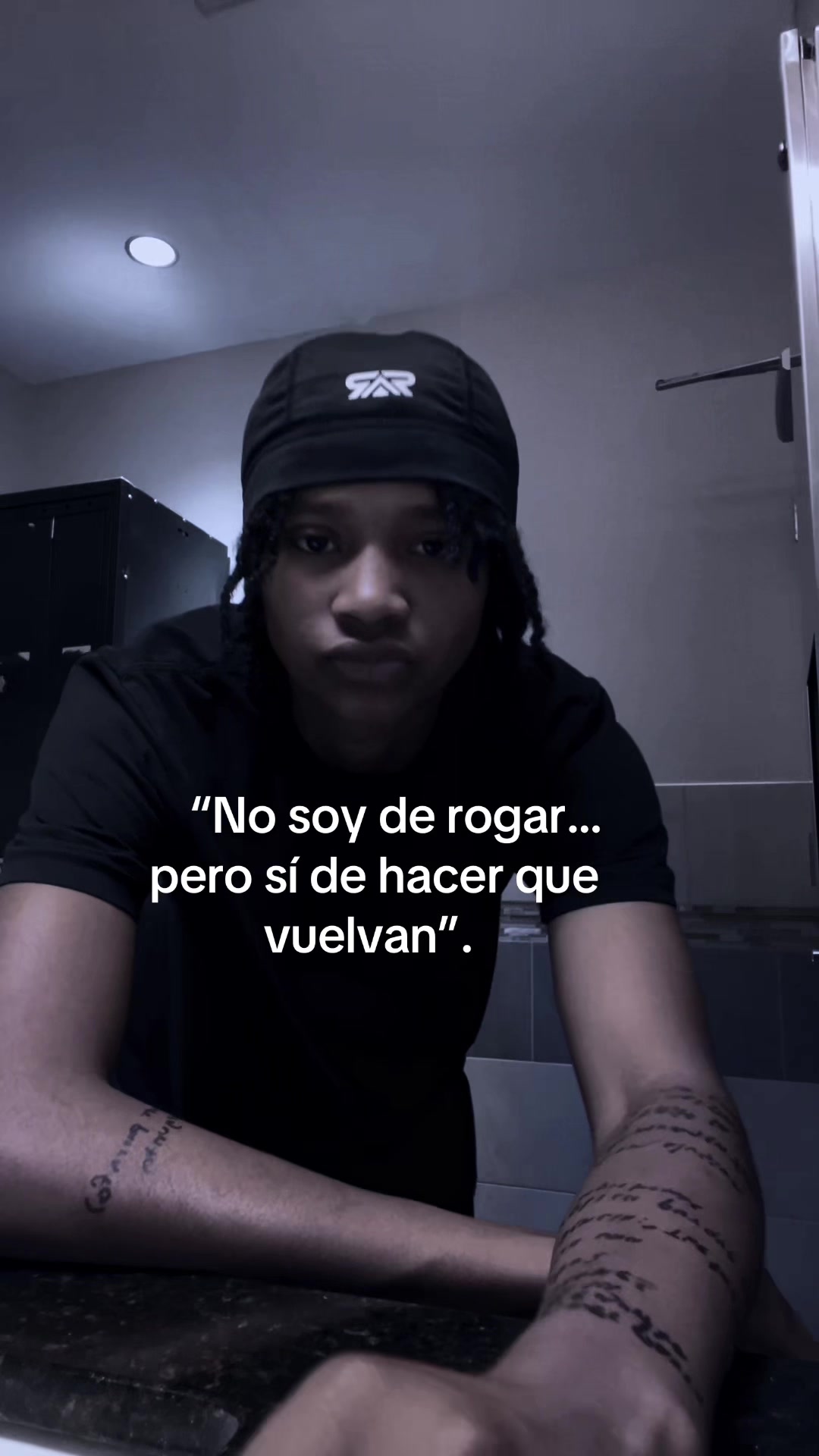 @Smith_kally🥷