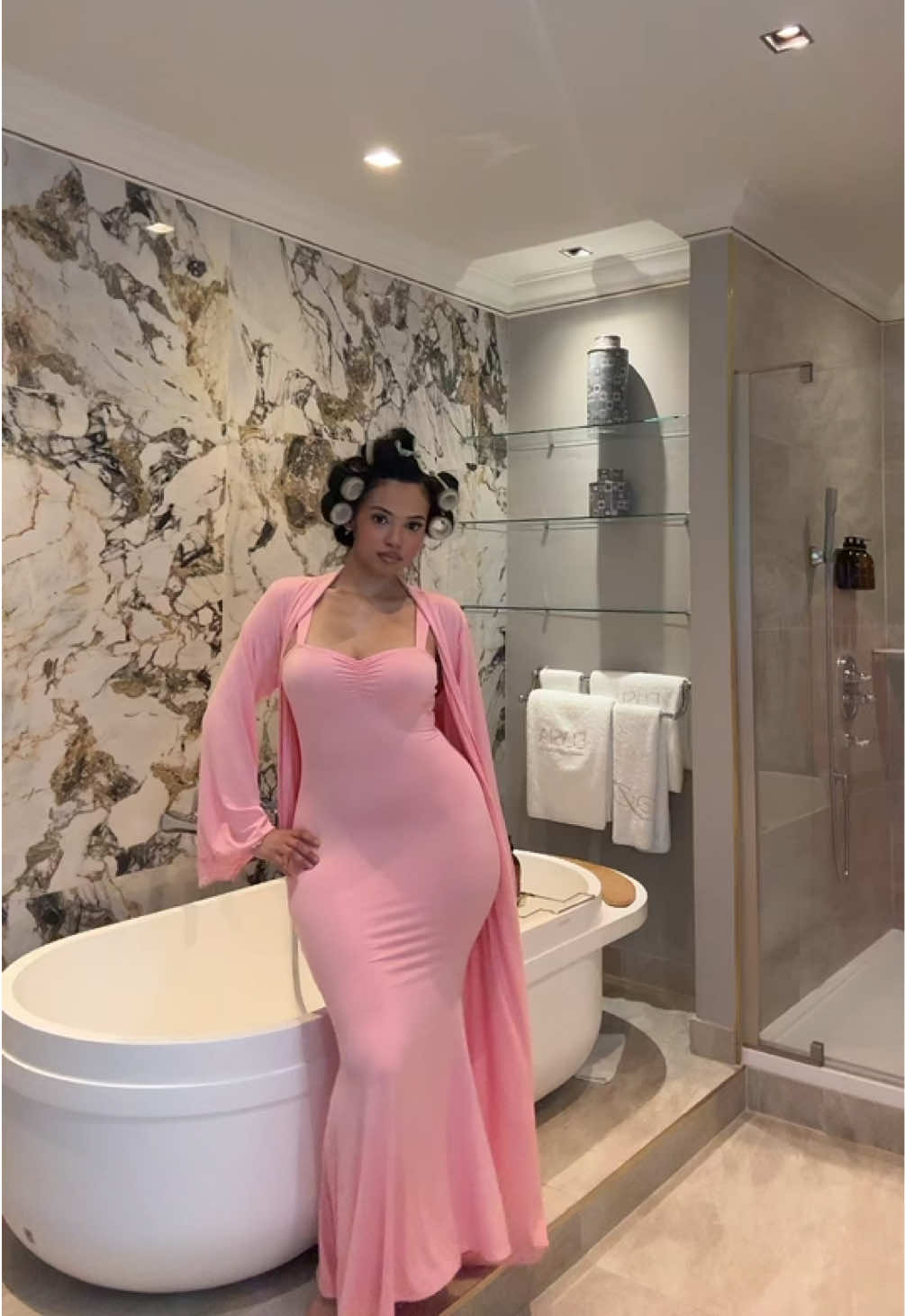 @charleneduprey