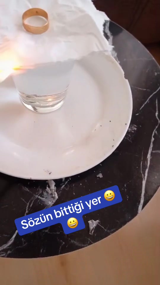 @EMİNE BAL