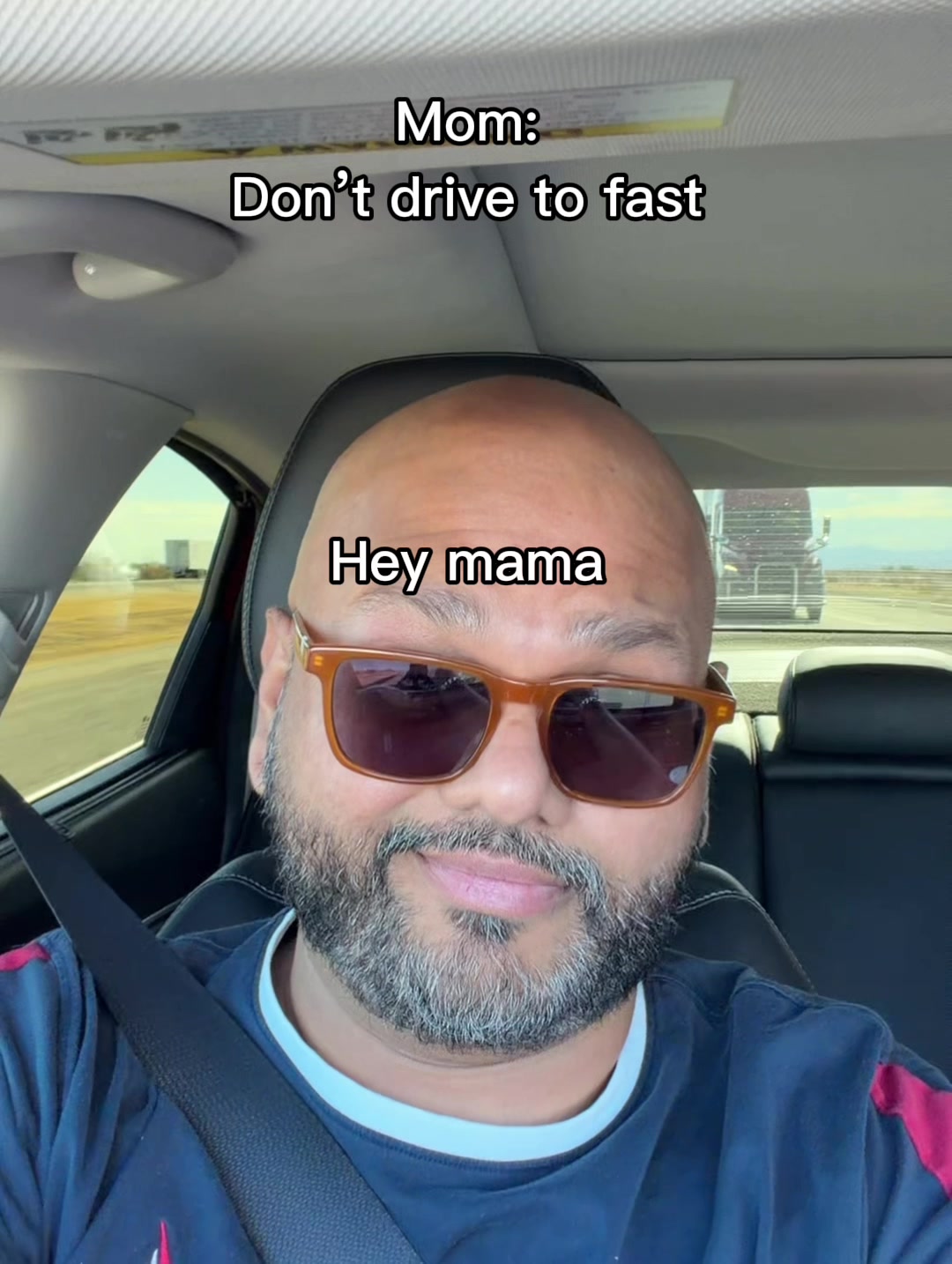 @whatsinthename0_0