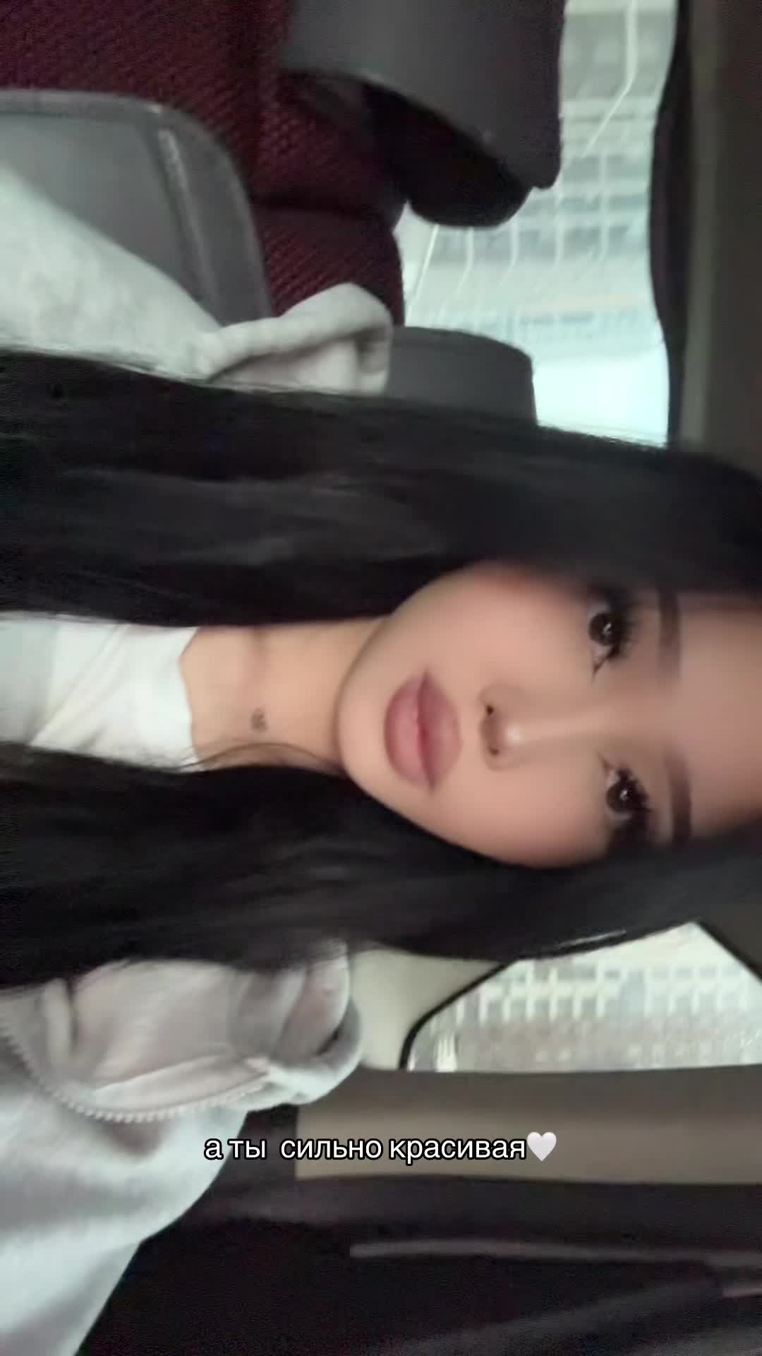 @tlgnva_d