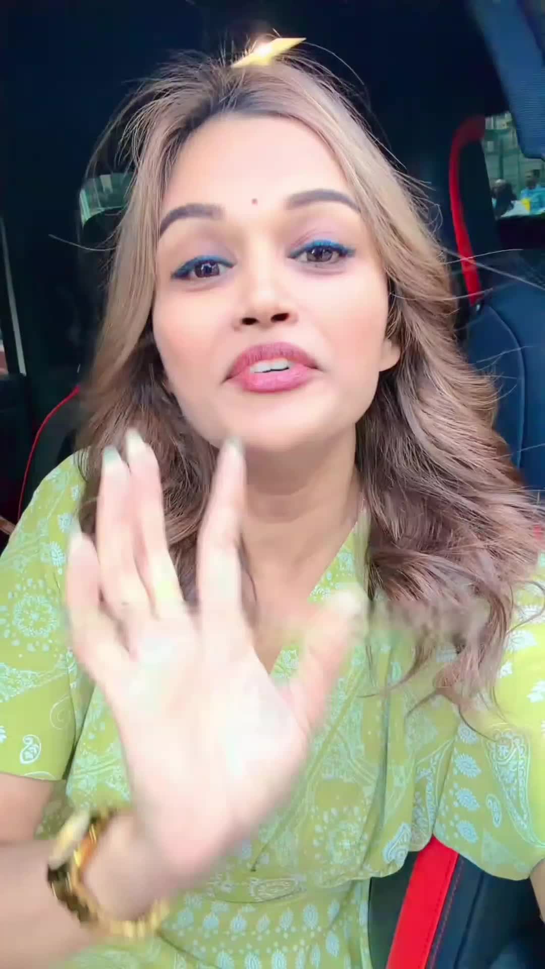 @Datok krishnan
