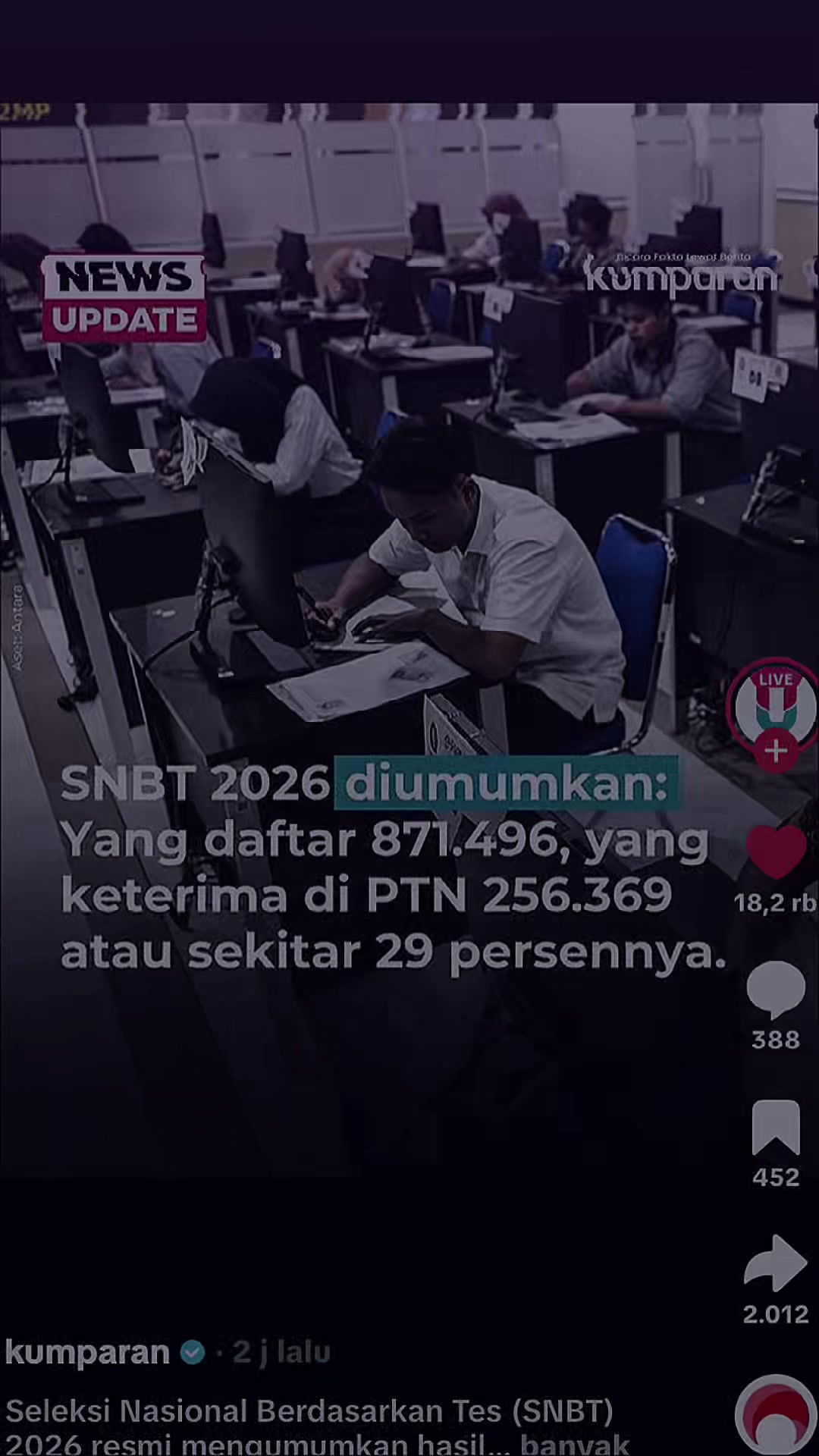 @kei