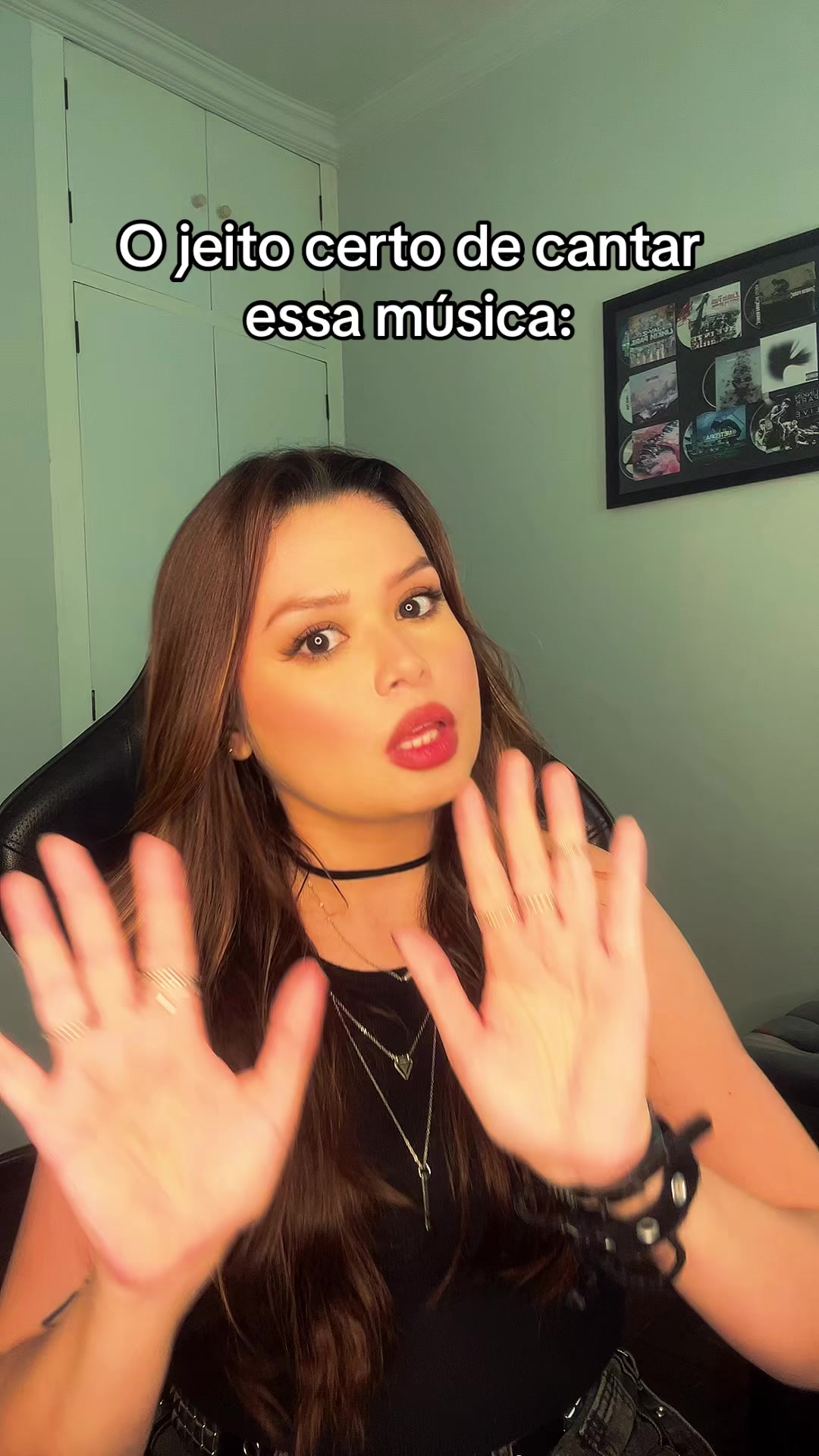 @ellen_alexandrino