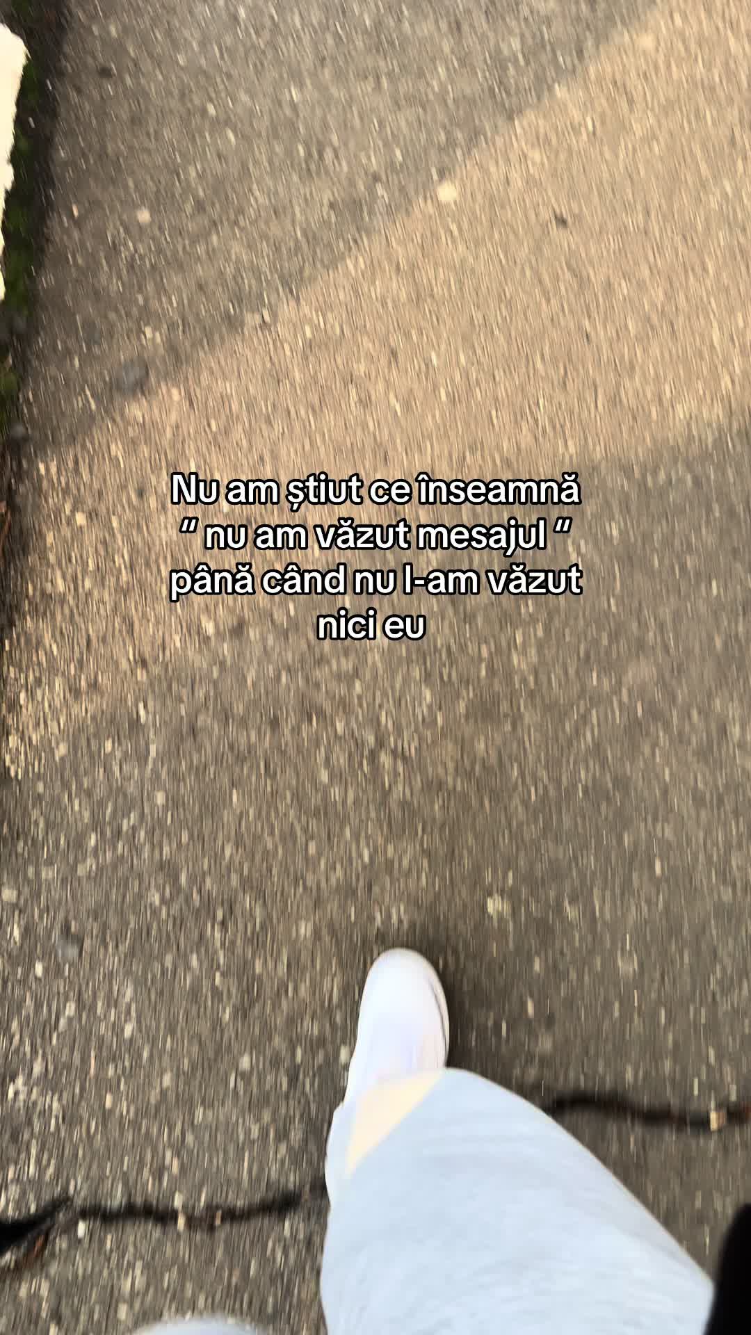 @saraaa_ 🇪🇸