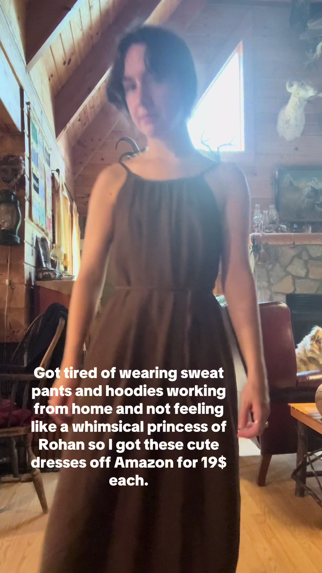 @one.of.valor