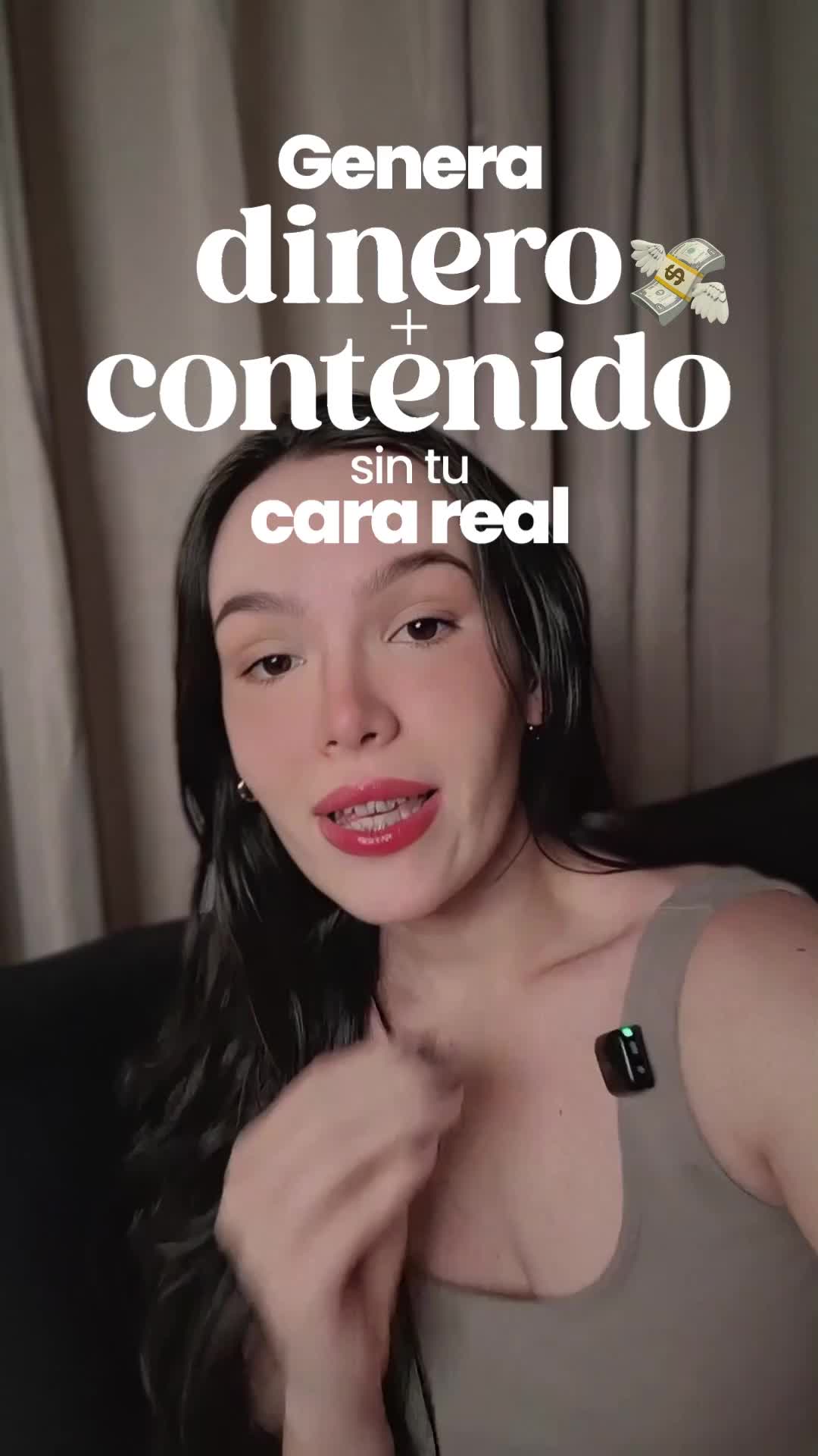 @Cristina Kerk