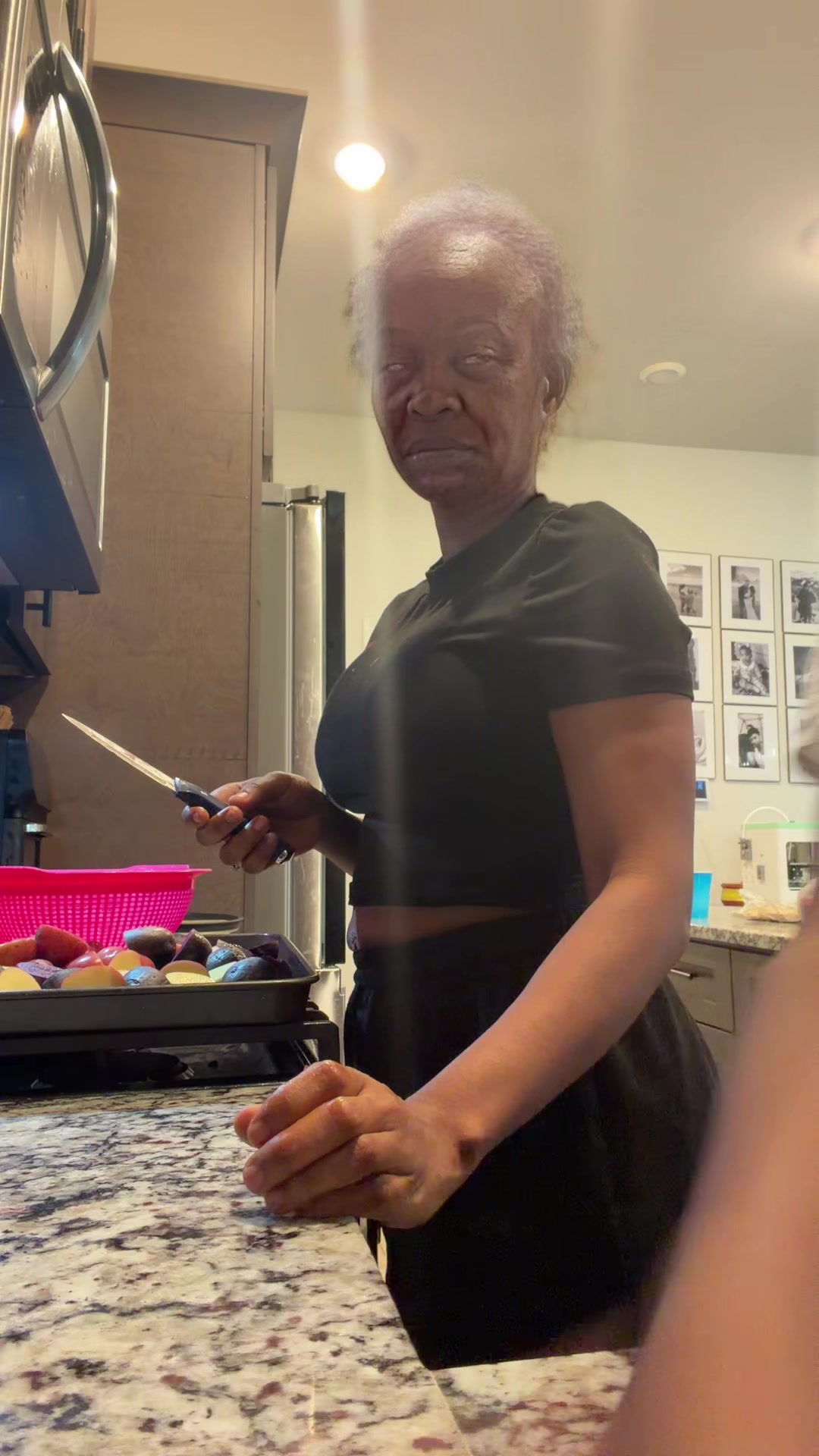 @Nemiejoel